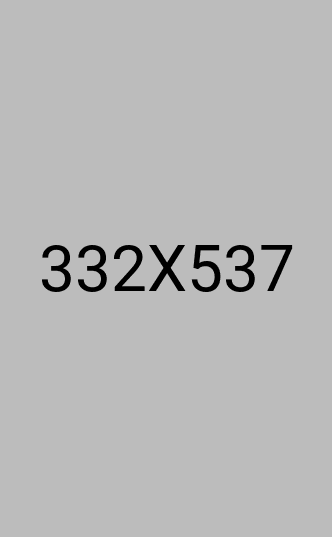 img not found