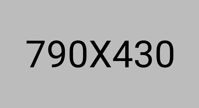 images not found