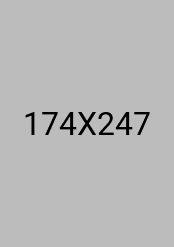 img not found
