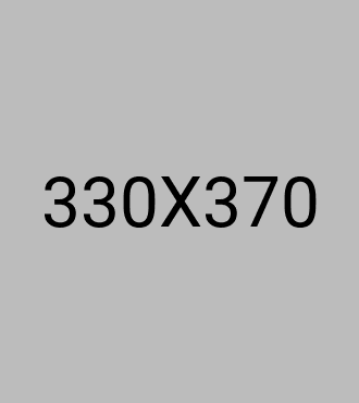 img not found