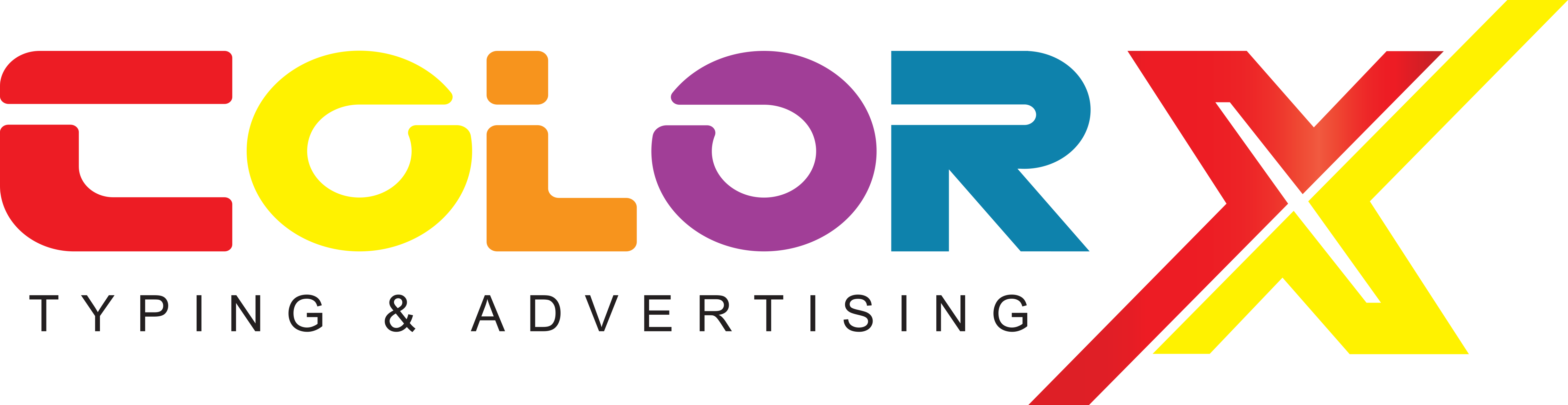 logo not found